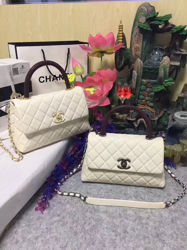 Glami-i - CHL Lady Bags - 561
