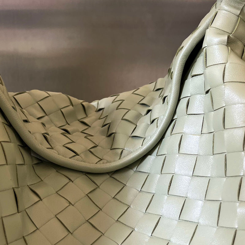 Glamy - BOV Bags - 227