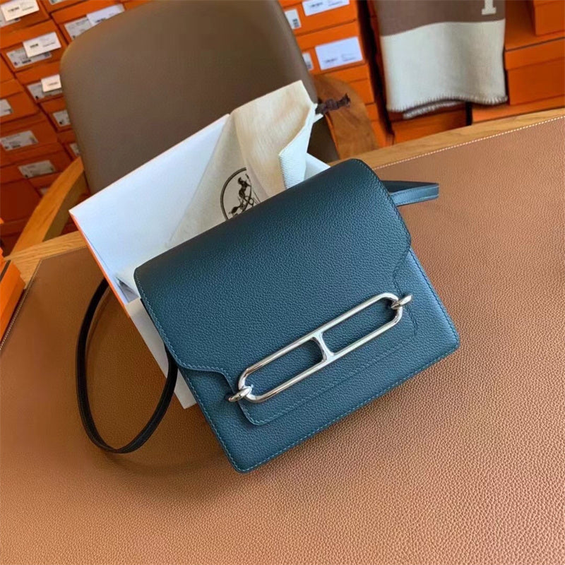 Glami - HMS Bags - 101