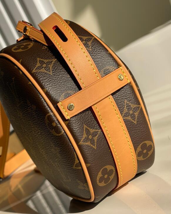 glamy - LOV Bags - 2511