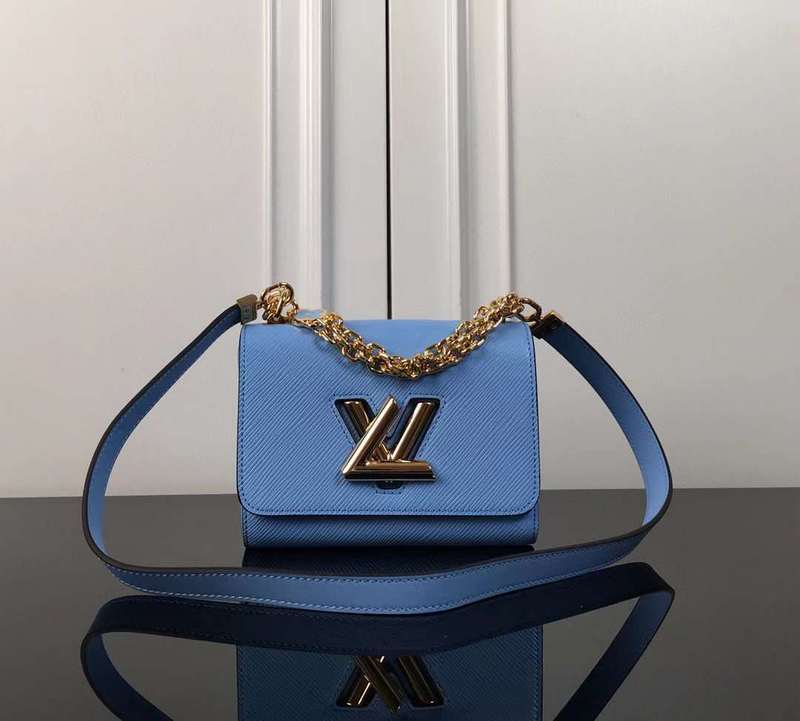 Glami- Glami- Lu-Vi bags - 11839