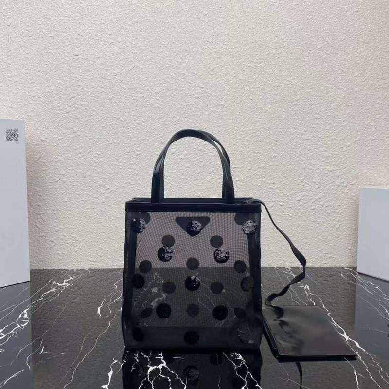 Satchel Bags - PDA Bags - 1637