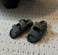 Glamy - PD Women Shoes - 119