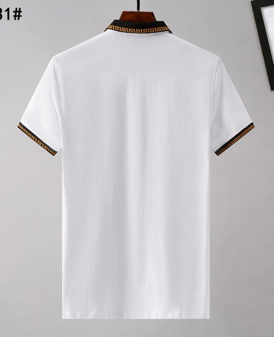 SAMC - VAR Clothes - 201