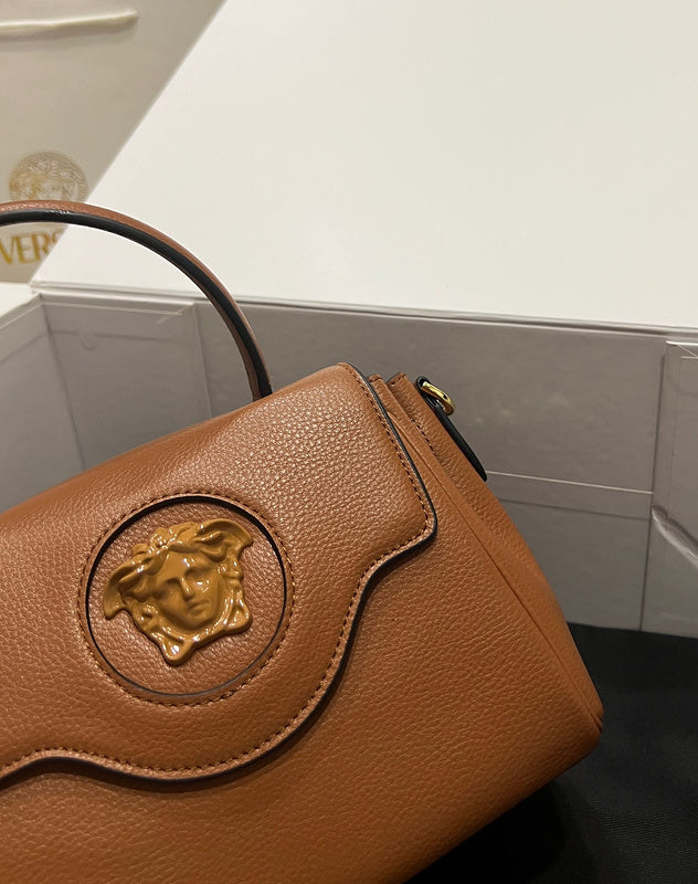 Glamy - VAR Bags - 170