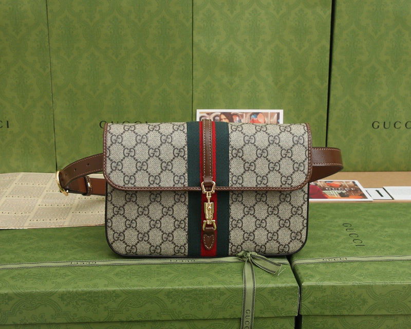 Glami-i GUKI Women Bags - 976
