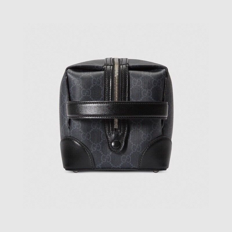 Glami Fashion - GCI Bags - 3537