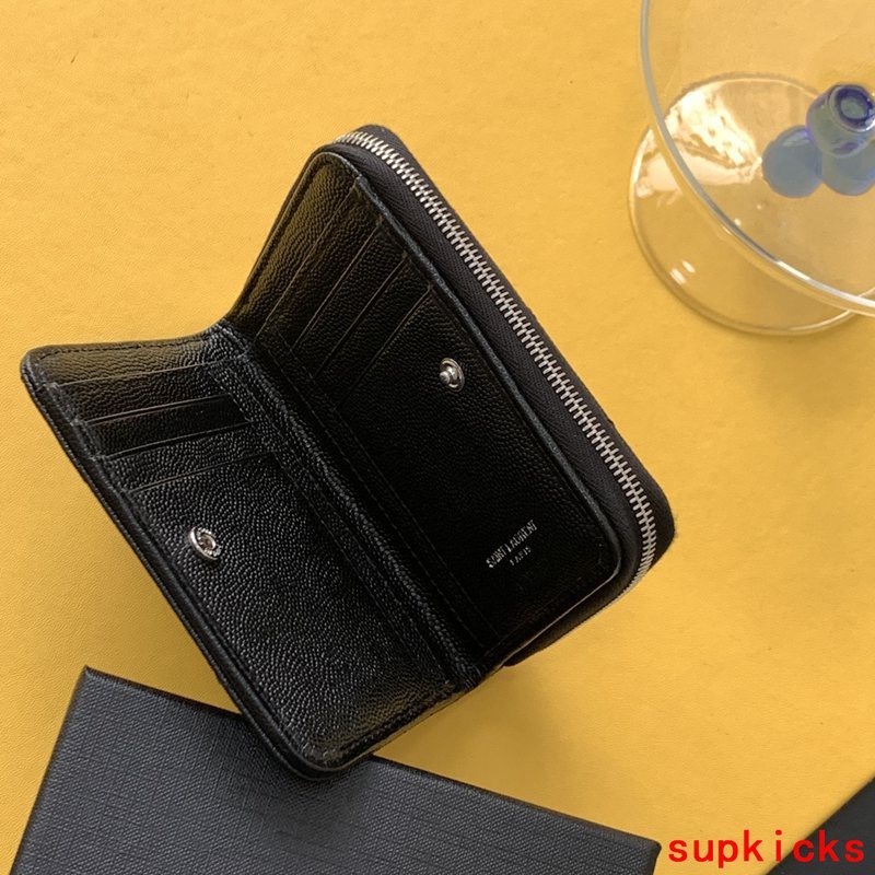 Glami- - Mix Wallets - 092