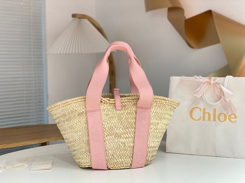 Glamy - CLE Bags - 056