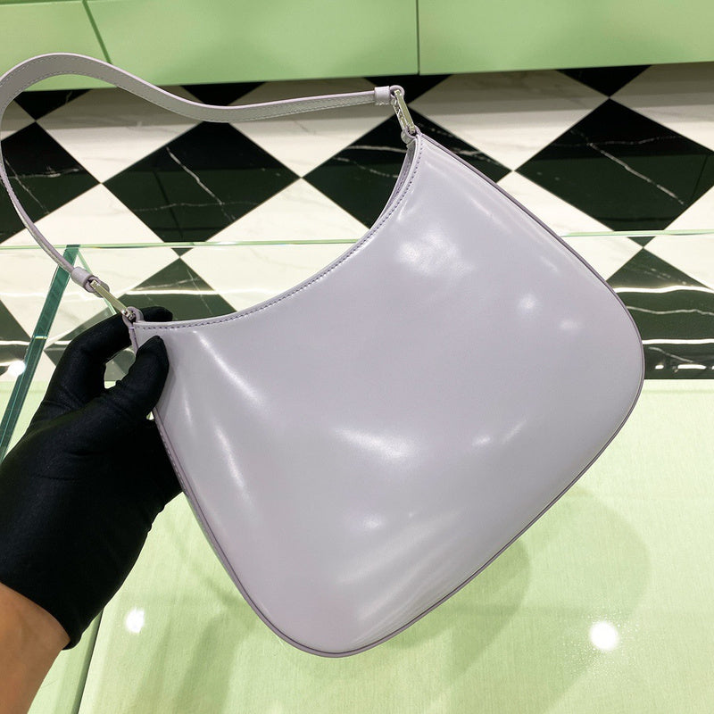 Satchel Bags - PDA Bags - 2282