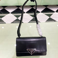 Satchel Bags - PDA Bags - 2266