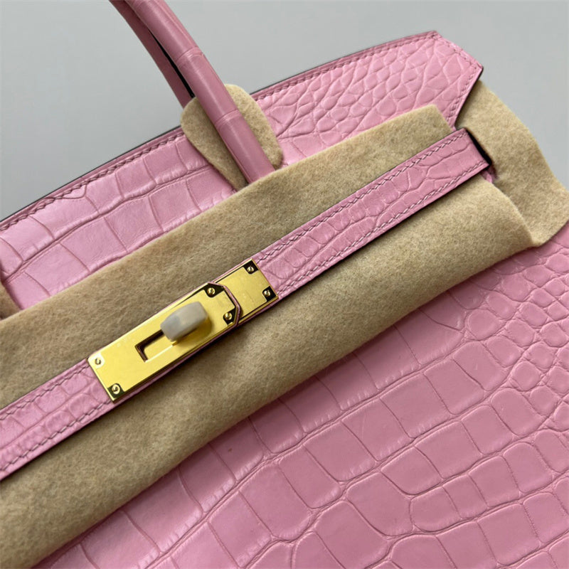 Glami - HMS Bags - 125