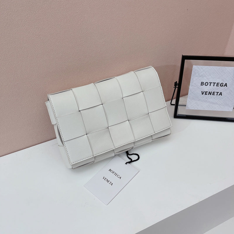 Glamy - BOV Bags - 817