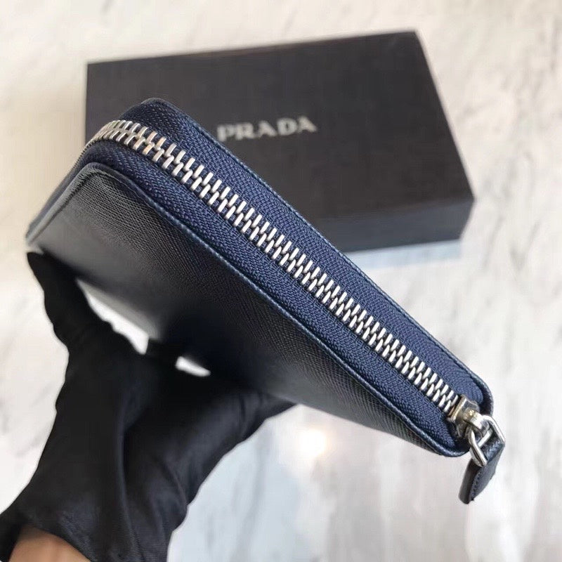 Glami-i - PD Wallets - 068