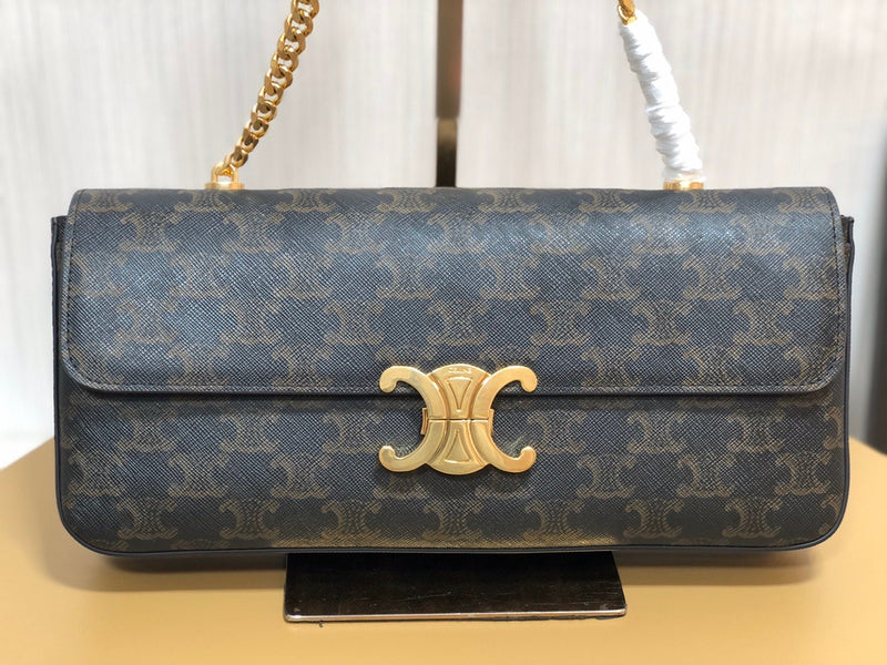 Glamy - COL Bags - 411