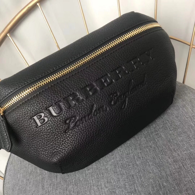 ELE Fashion -BBR Bags - 1220
