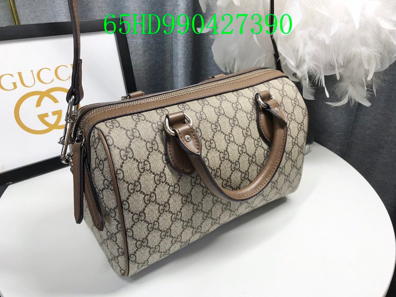 Glami Fashion - GCI Bags - 10809