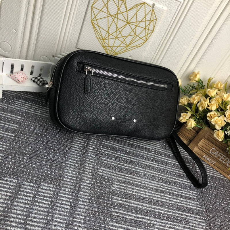 Satchel Bags - VL Bags - 3983
