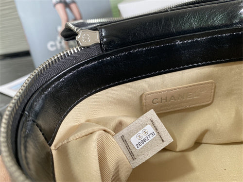 Glami- - CHL Bags - 009