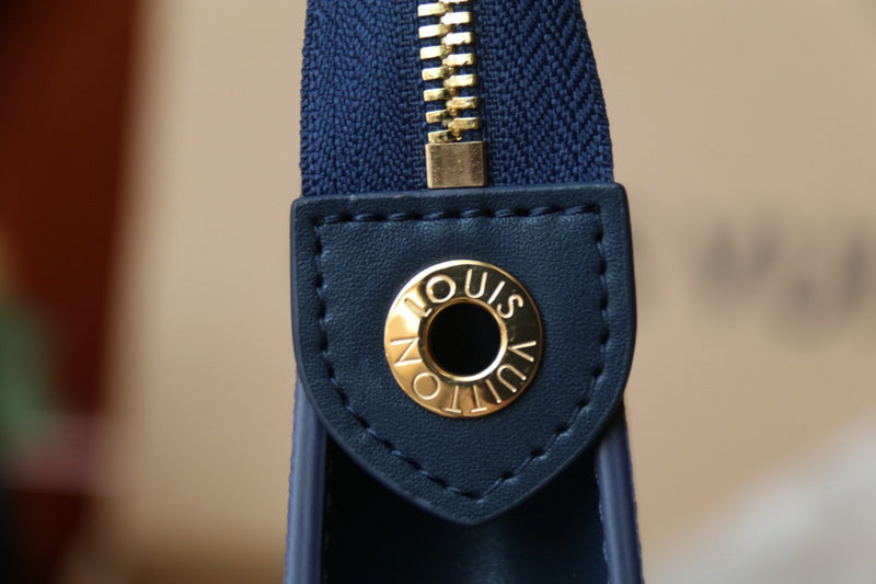 Glamy - LOV Bags - 038