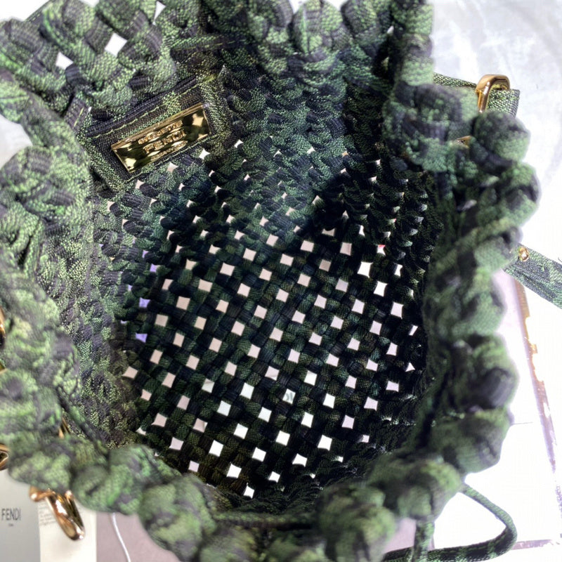 FDI Bags - Luxurious Bags  225