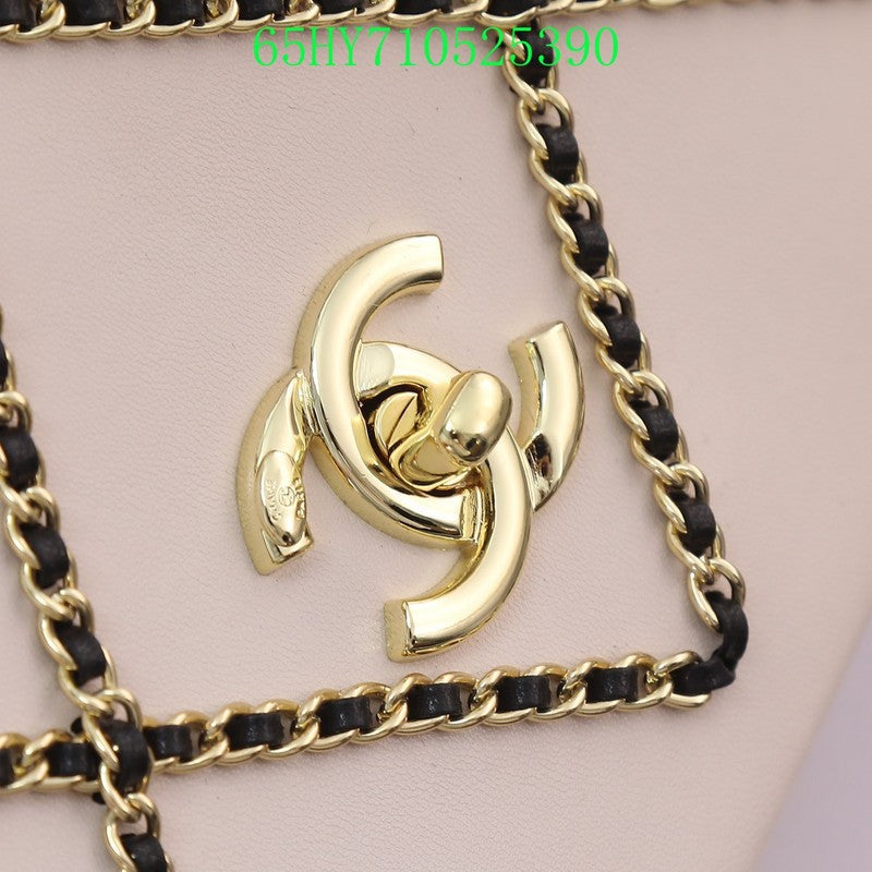 Glami - CHL Bags - 796