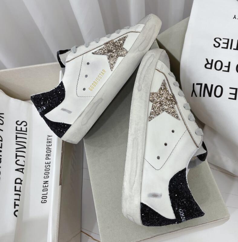 SAMC - GDBE Women Shoes - 136