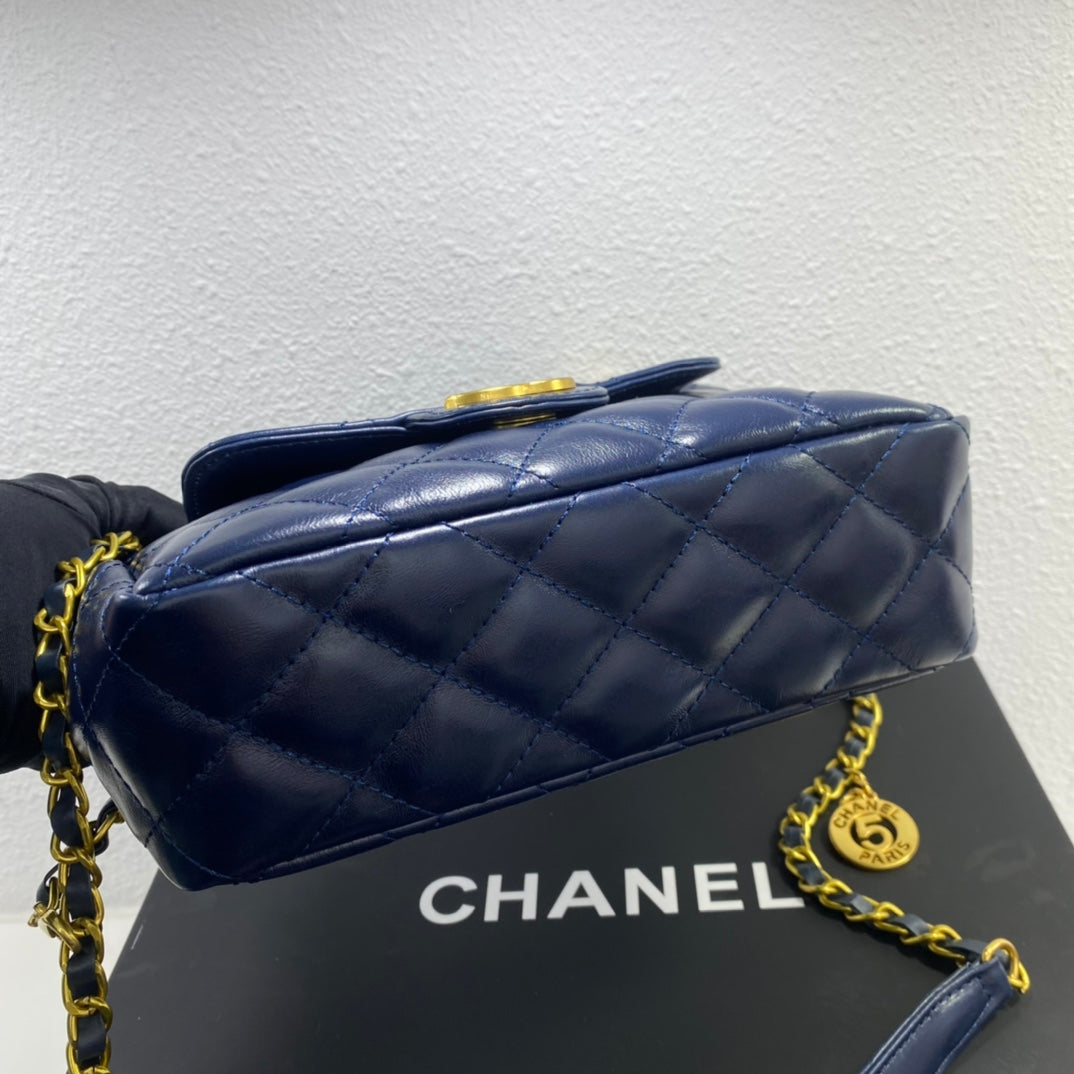 EN - New Bag CHL 439