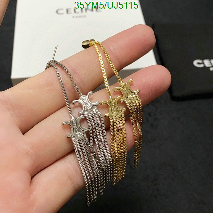 SAMC - COL Jewelry - 035