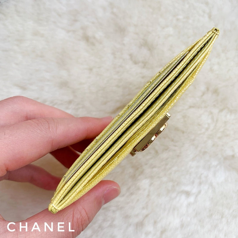 Glami-is - CHL Wallets - 123