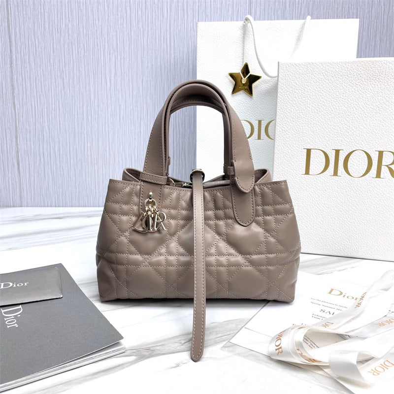 Glami- - DOR Bags - 088