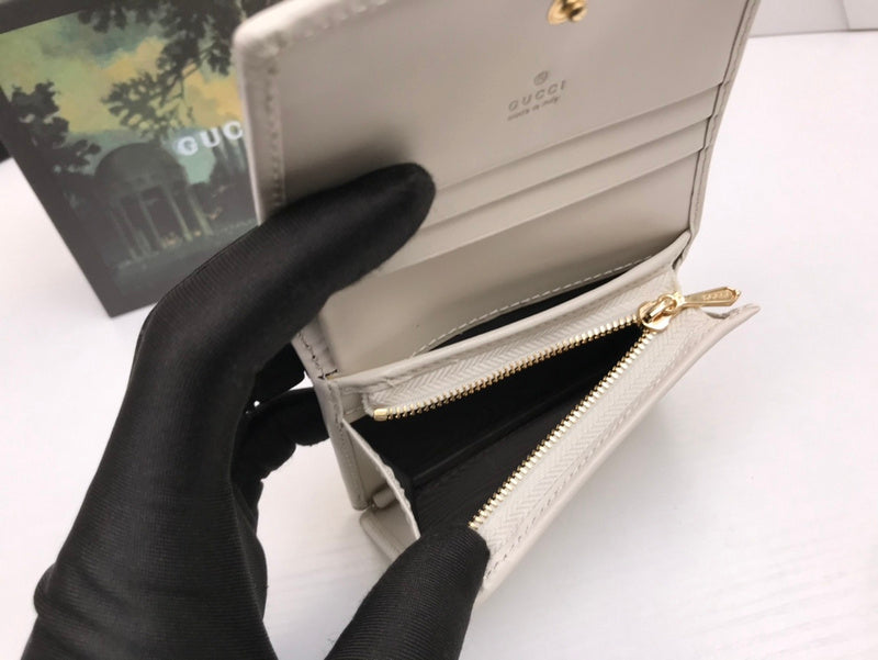Satchel Bags - GCI Bags - 2577