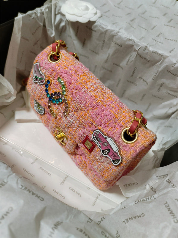 Glami- - CHL Bags - 135