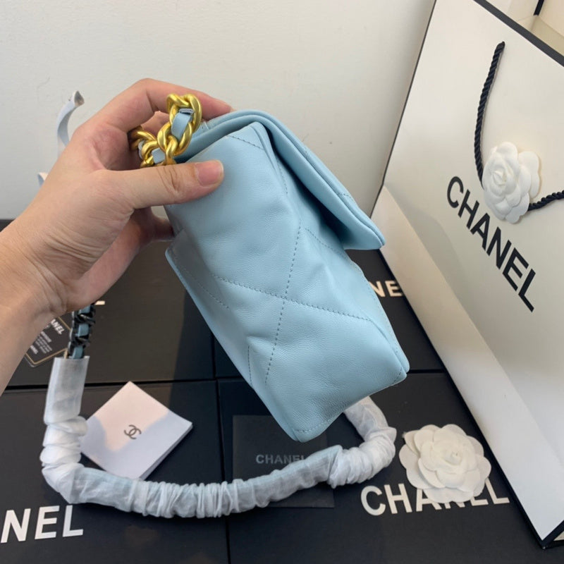Glami-i - CHL Lady Bags - 036