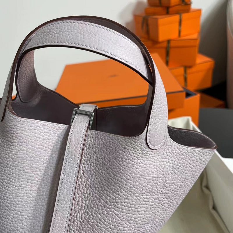 Glamy - HMS Bags - 061