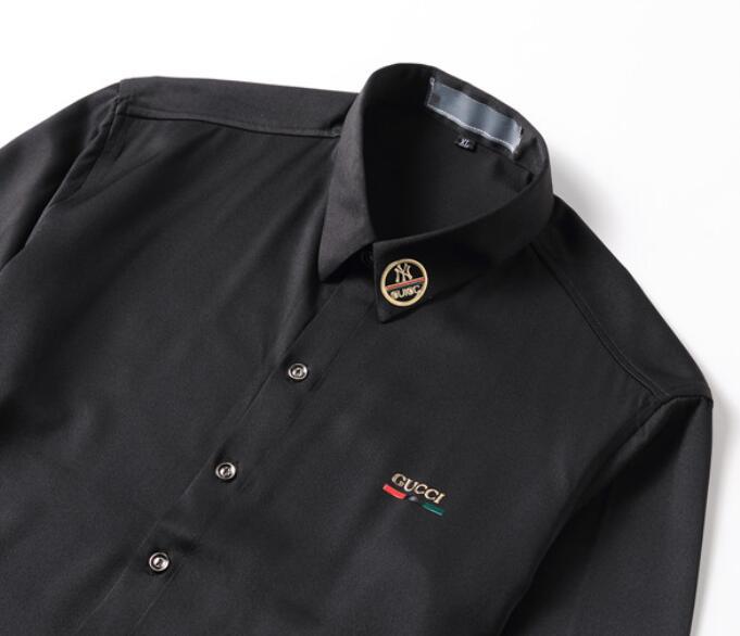 SAMC - GUKI Clothes - 352
