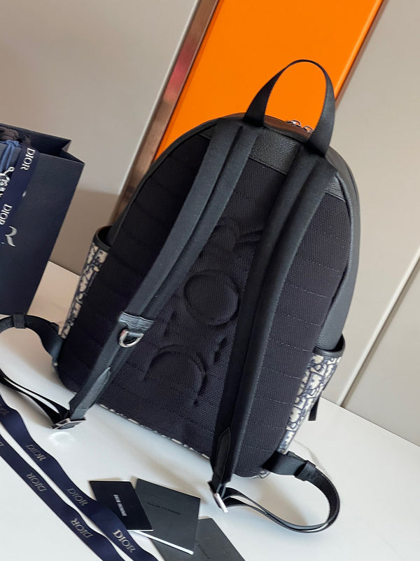 Glami- Glami- - Drr Bags - 063