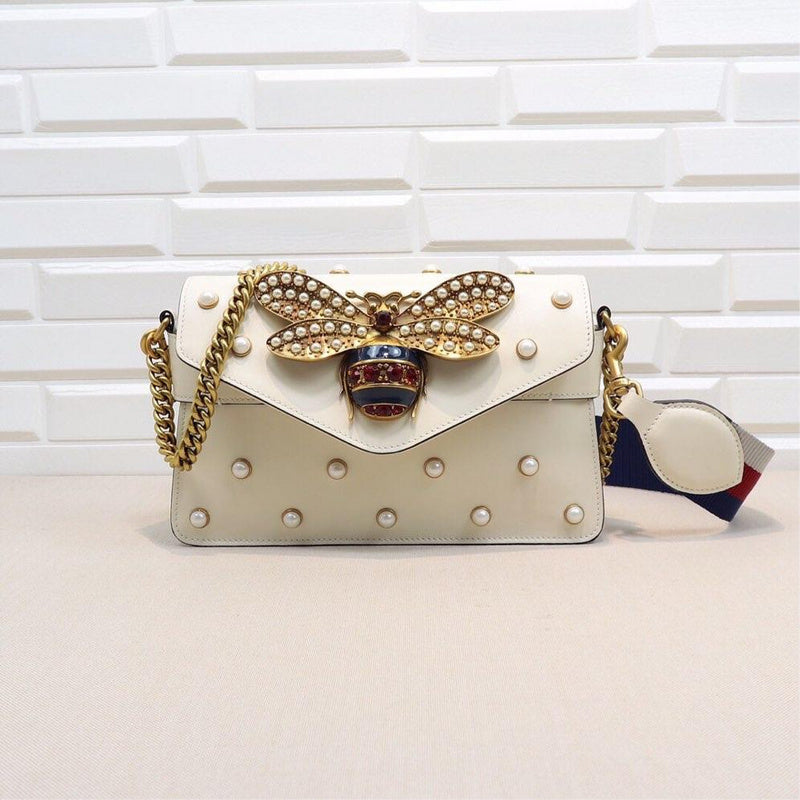 Glami Fashion - GCI Bags - 926