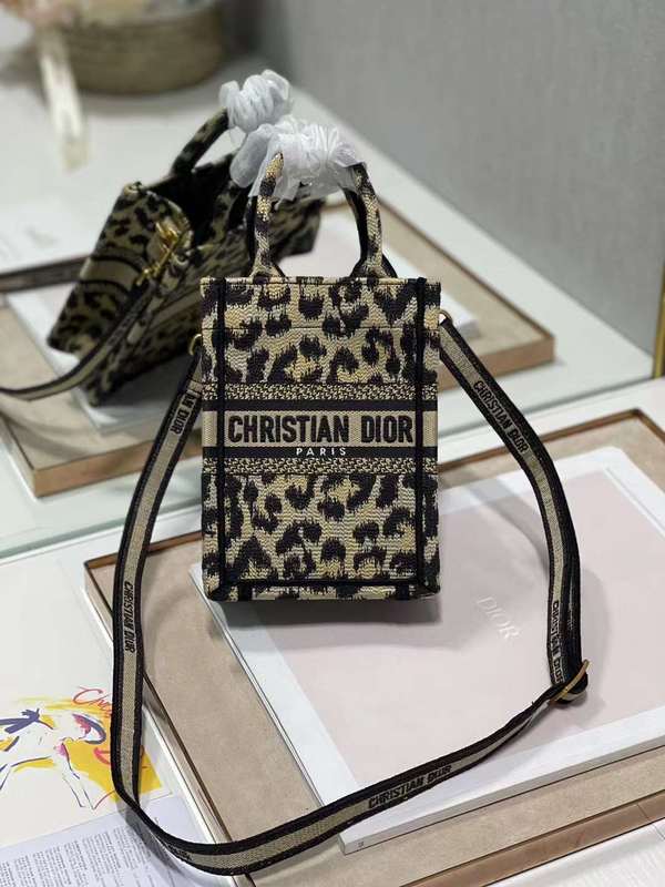 DOR Bags - Glami - 857