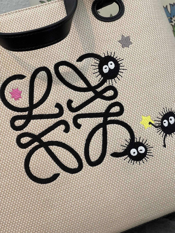 Glami - LWO Bags - 129