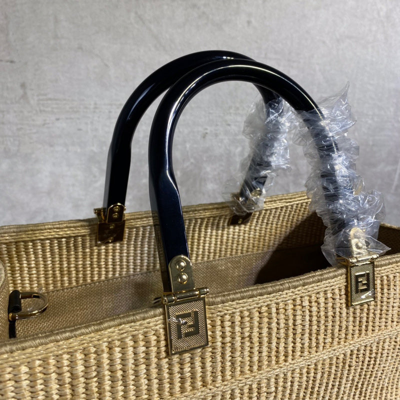 FDI Bags - Luxurious Bags  196