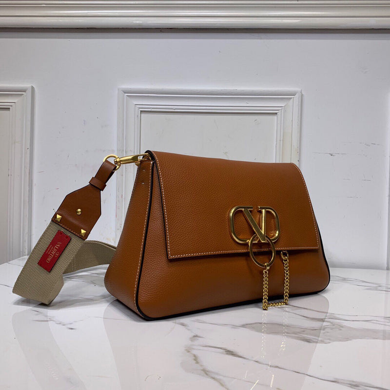 Glami-i - VEL Lady Bags - 226