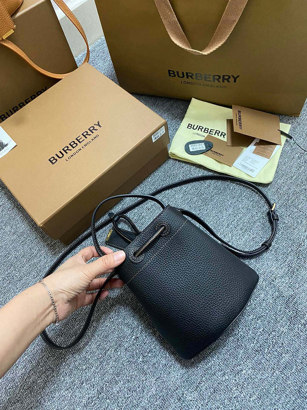 Glamy - BOR Bags - 114