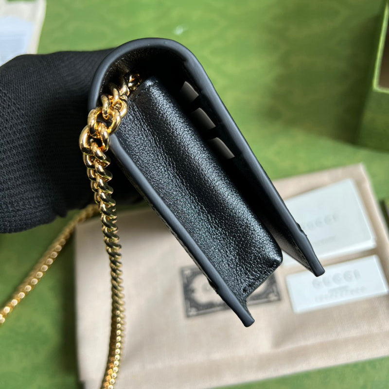 Glami-i - Guki Wallet - 303