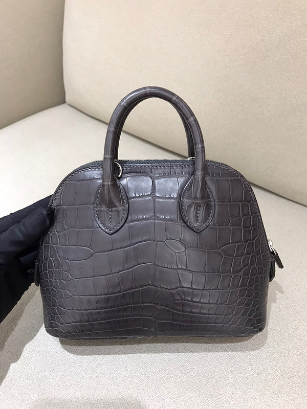 Glami - HMS Bags - 1486