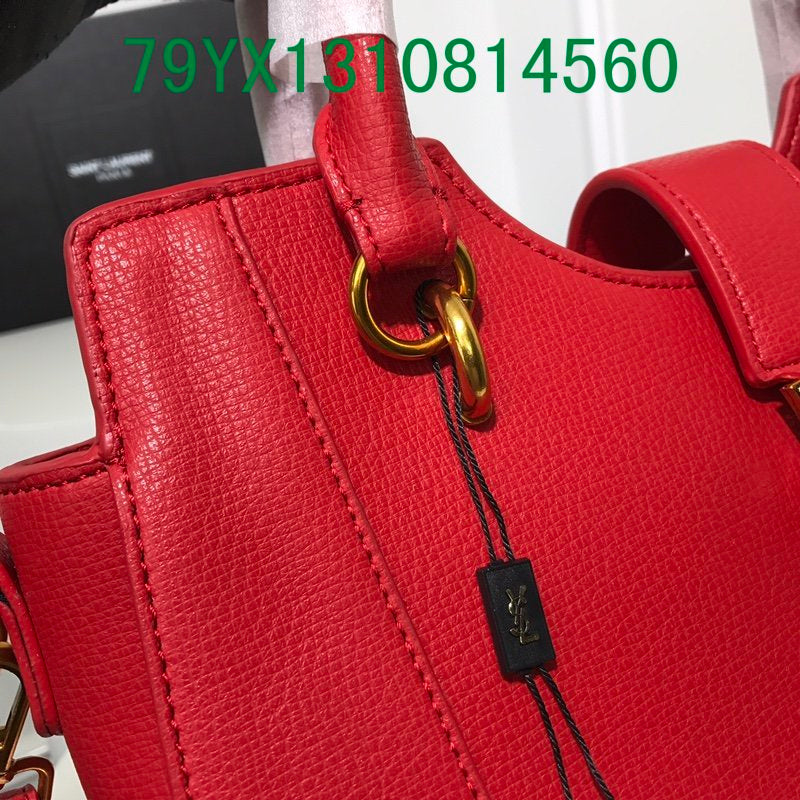 Glami - YLS Bags - 2179