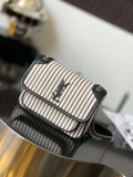 ELE - SLY Bags 396