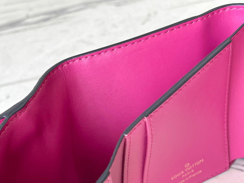 GlamI Lu-Vi bags - 4549
