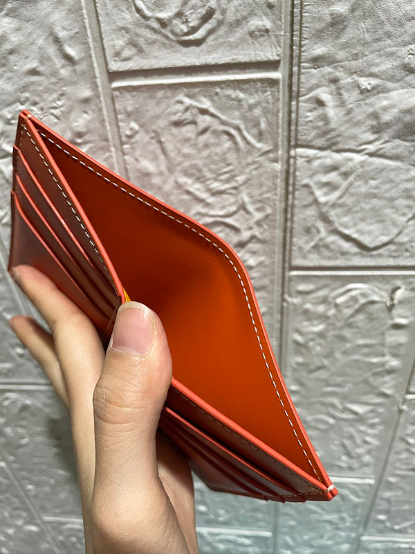 Glamy - GYO Bags - 1019