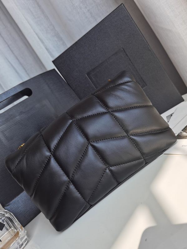 Glamy - YLS Bags - 1215